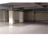 Commercial Showroom for Rent in Telangana